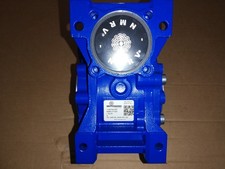 Riduttore di giri Motovario