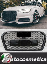PER AUDI A4 B9 2015-2019