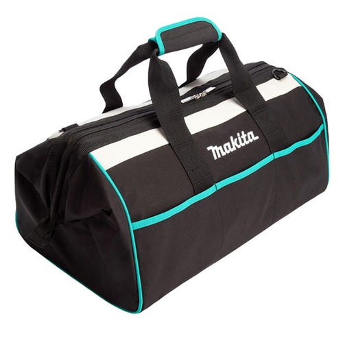 Makita 832411 borsa sportiva - makita, 832411-9
