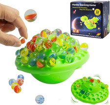 Gioco Di Biglie per Bambini E