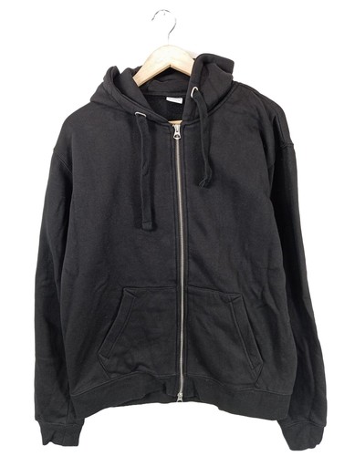 Zara giacca con cappuccio - zara,
