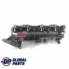 Collettore aspirazione Mercedes W205 W213 OM654 Ingresso aria Diesel A6540902100