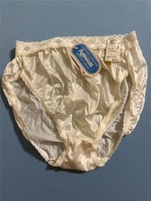 Vanity Fair Nylon Antron III