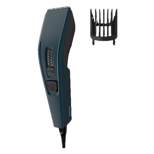 Regolatore philips per capelli - regolatore,