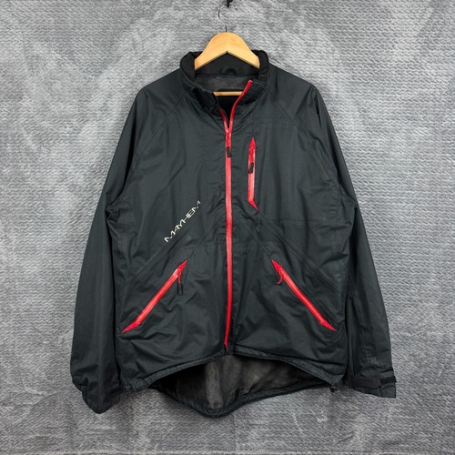 Giacca altura uomo taglia - giacca, xl