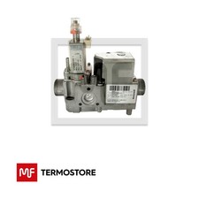 VALVOLA GAS HONEYWELL VK4105M5009 RICAMBIO CALDAIA IMMERGAS 1015803 