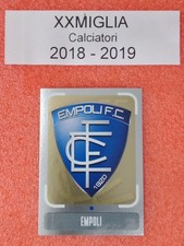 Figurine Mancanti Calciatori