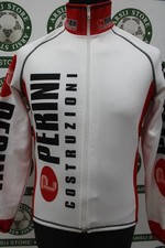 Giacca Jacket ciclismo bike WINDTEX TG 44 G83 shirt maillot trikot jersey