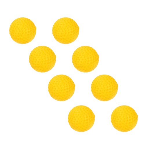 Confezione valore palline - valore,