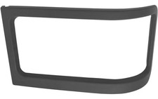 Per DAF 95 Ati Faro Lunetta