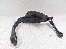 8564537 carénage avant gauche pour BMW F750GS 850B KW57 A24A08B 2021 W514-8614