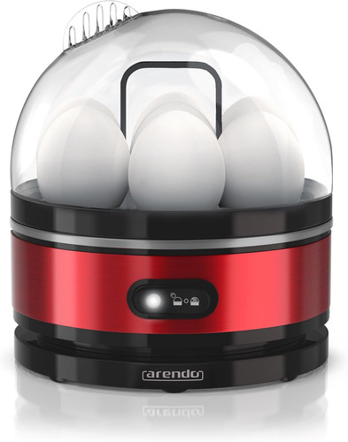 Cuociuova sevencook da - sevencook, a