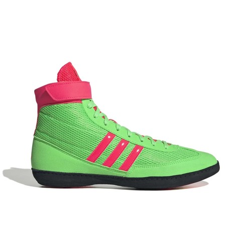 Adidas combat speed - speed, 4