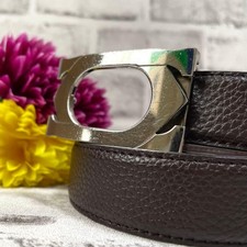 Cintura Cartier Connect Croce