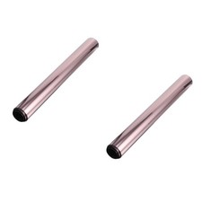 2 pezzi di pellicola per la