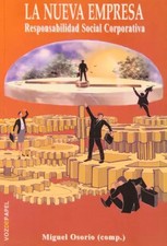 La Nueva Empresa, Unknown