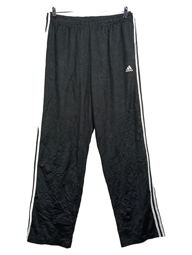 Adidas pantaloni tuta uomo - adidas,