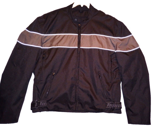 Giacca equitazione mossi - giacca,