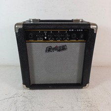 Cruiser crafter 10g - by, cr-10g