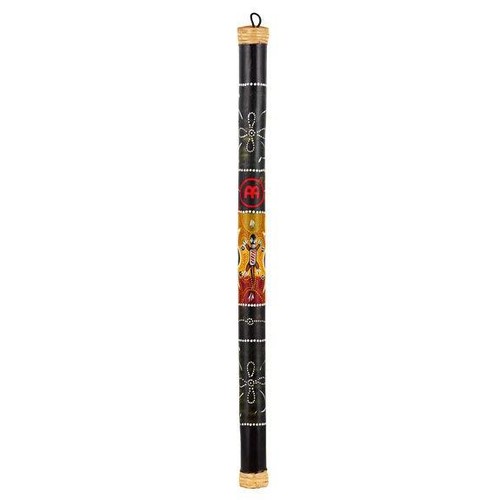 Meinl rs1bk 1 2 - rs1bk-m/l, 1/2"