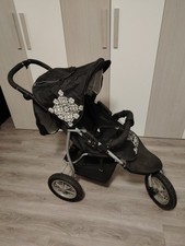 passeggino leggero usato