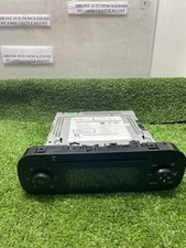 AUTORADIO PER FIAT Panda Serie