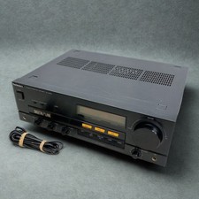 Technics SU-D5000