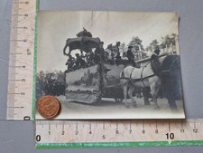 25/12/22)N3 Foto Torino Carri