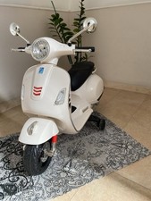 Moto elettrica scooter per - v,