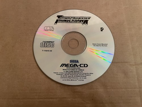 Sega mega drive - drive,