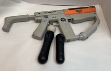 Sony PlayStation 3 PS3 Move