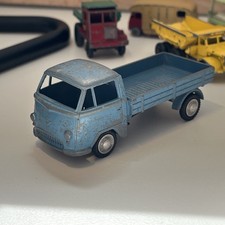 Märklin 8026 Caricatore a
