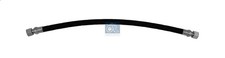 DT SPARE PARTS 3.79005 MAN