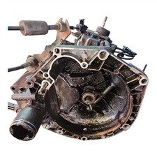 CAMBIO AUTOMATICO PER FIAT