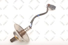 TOYOTA C-HR II 1.8 16V VVT-I