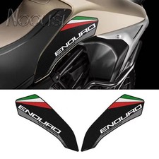 Per Ducati Multistrada Enduro