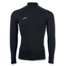 MAGLIA TERMICA JOMA 101650 100