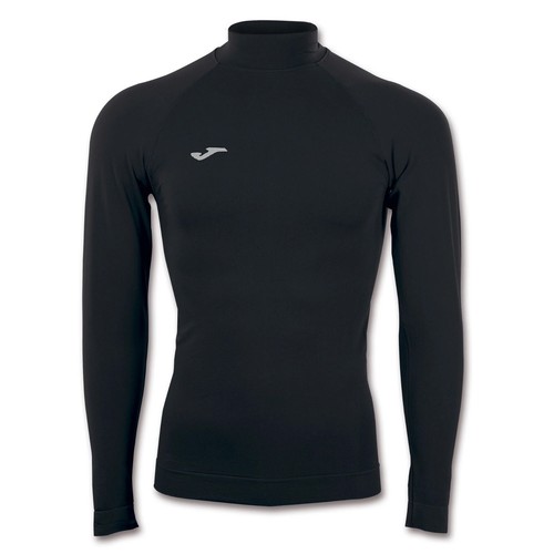 Maglia termica joma 101650 100 - termica,