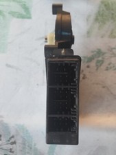 (172) Motorino Alzavetro