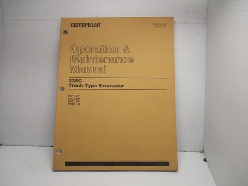 Libretto manuale uso - uso, e
