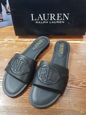 POLO RALPH LAUREN nr. 39