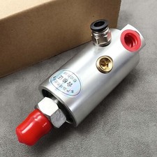 1x Nuovo giunto rotante ad