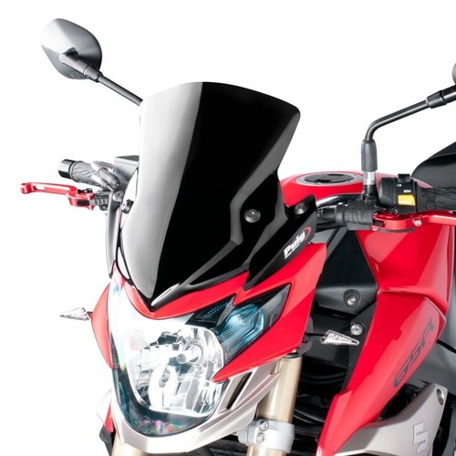 Cupolino per suzuki - per,