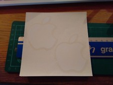 ADESIVO VINTAGE STICKER kleber