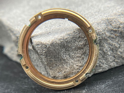 1263 omega 255 431 - 255.431, di