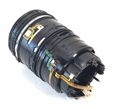 Lens Parts For Sony SEL2470GM