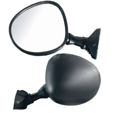 Yamaha FZR 600 Genesis FZR 600