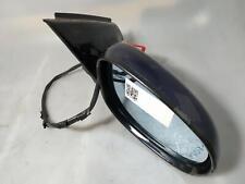 SPECCHIETTO RETROVISORE DESTRO FIAT Croma 2° Serie (05>07)