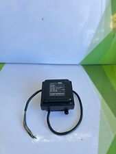 KROM SCHRODER TZI 7,5/33