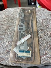 OPEL COMMODORE GSE      Serie Smeriglio con Guarnizioni Testa